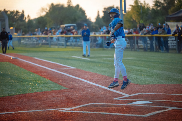 wilde-delta-nationals-aug22-vs-quebec-final-1027.jpg