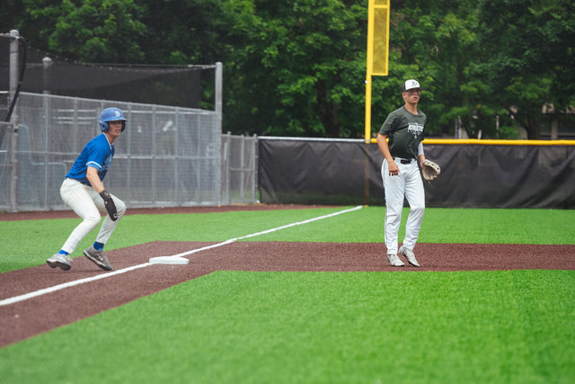 wilde-jays-vs-mound-time-red-may25-2024-112.jpg