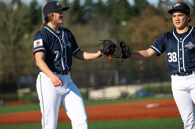 wilde-university-baseball-club-team-11.jpg