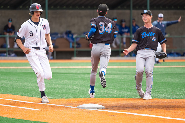 wilde-jays-webber-calgary-june1-2024-512.jpg