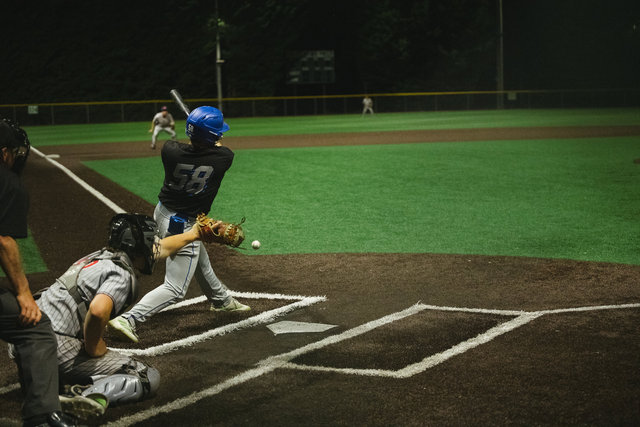 wilde-jays-rockcreek-puyallup-tour-july9-2025-0786.jpg