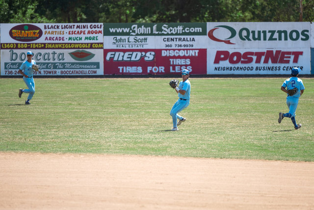 wilde-jays-CBA-centralia-july10-2024-117.jpg