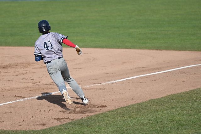 wilde-ubc-vs-viu-april-4-2026-3413.jpg
