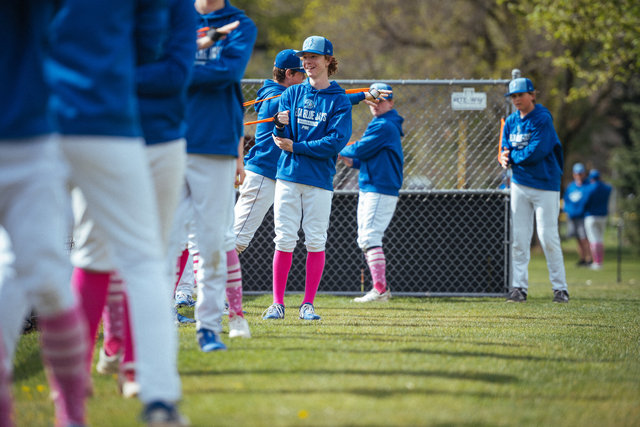 wilde-delta-k-loops-tourn-vs-blaze-71.jpg