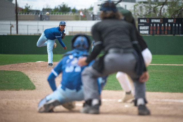 wilde-bluejays-at-athletics-april-21-2024-829.jpg