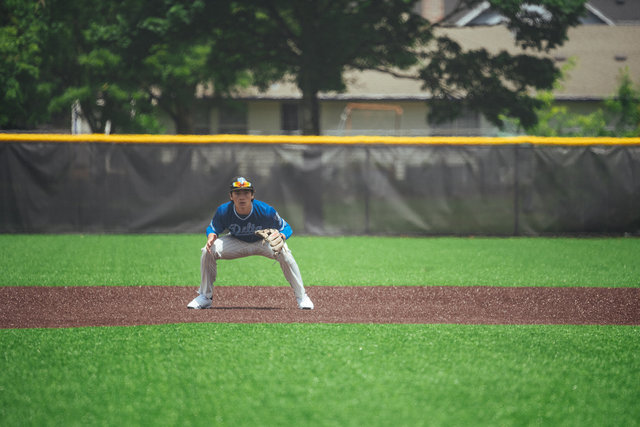 wilde-jays-vs-mound-time-red-may25-2024-47.jpg