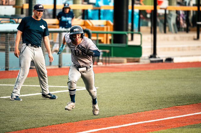wilde-ubc-vs-hawks-may2-3-2026-1756.jpg