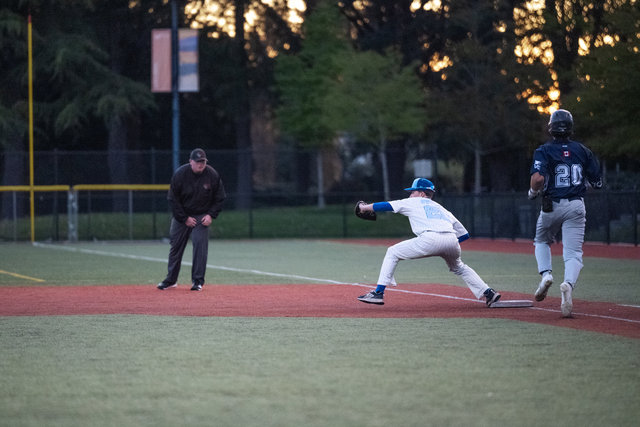 wilde-bluejays-vs-ubc-april-16-2024-115.jpg
