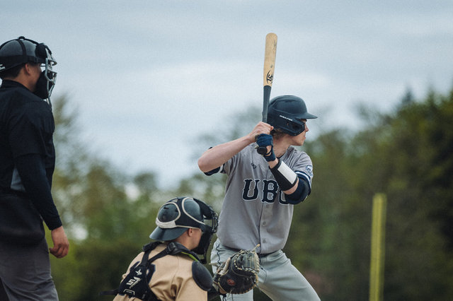 wilde-ubc-golden-tide-april28-2026-575.jpg