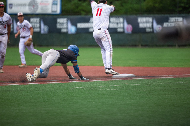 wilde-jays-2025playoffs-vs-twins-249.jpg