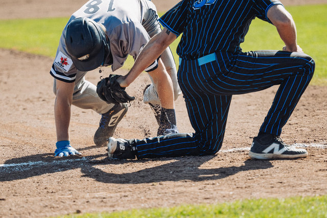 wilde-ubc-vs-viu-april-4-2026-6088.jpg