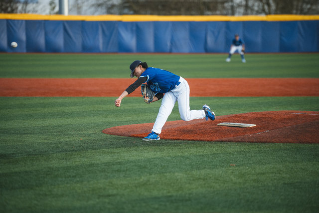 wilde-delta-blue-jays-vs-ubc-april-2022-145.jpg