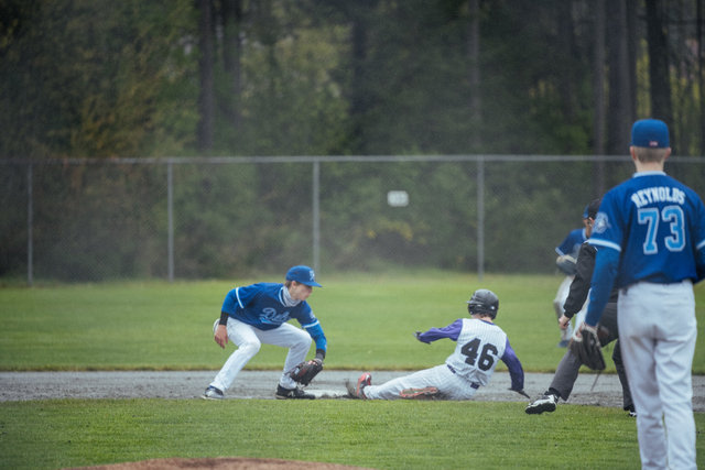 wilde-delta-vs-royals-may11-30.jpg