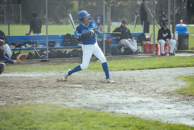 wilde-delta-vs-royals-may11-113.jpg