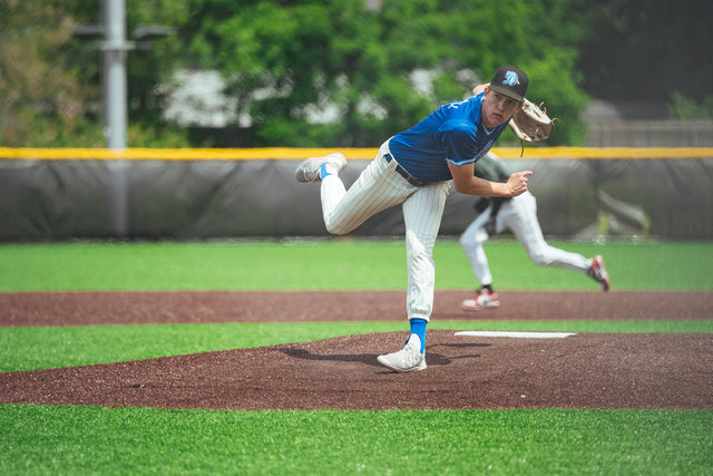 wilde-jays-vs-mound-time-red-may25-2024-32.jpg