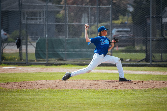 wilde-delta-vs-eagles-may29-126.jpg