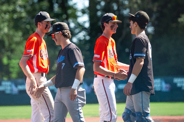 wilde-jays-2025playoffs-vs-whalley-687.jpg