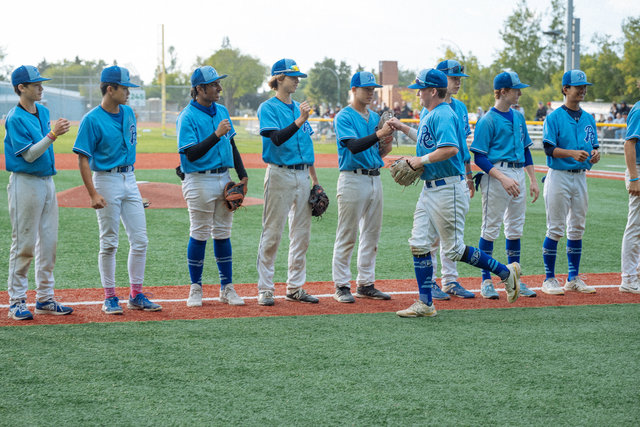 wilde-delta-nationals-aug22-vs-quebec-final-325.jpg