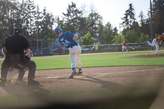 wilde-bluejays-vs-whalley-may10-2024-377.jpg