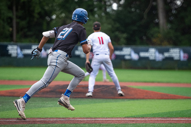 wilde-jays-2025playoffs-vs-twins-492.jpg