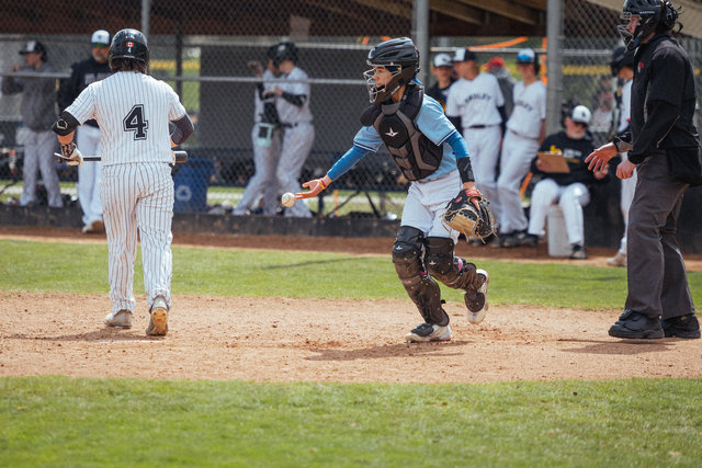 wilde-delta-k-loops-tourn-vs-blaze-1444.jpg