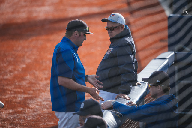 wilde-delta-blue-jays-vs-ubc-april-2022-59.jpg