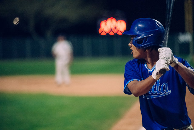 wilde-blue-jays-spring-training-2024-1664.jpg