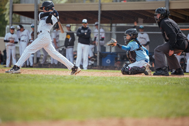 wilde-delta-k-loops-tourn-vs-blaze-1284.jpg