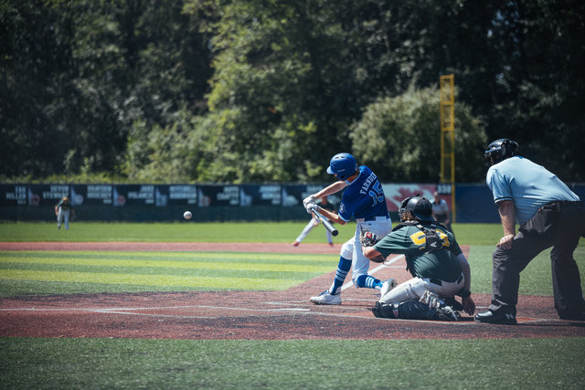 wilde-delta-jays-pbl-playoffs-2022-174.jpg