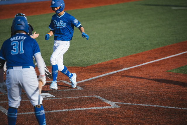 wilde-delta-blue-jays-vs-ubc-april-2022-83.jpg