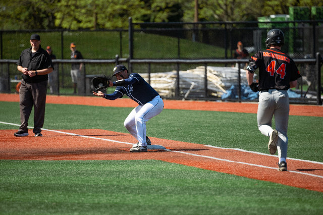 wilde-ubc-vs-tru-april-10-2026-132.jpg
