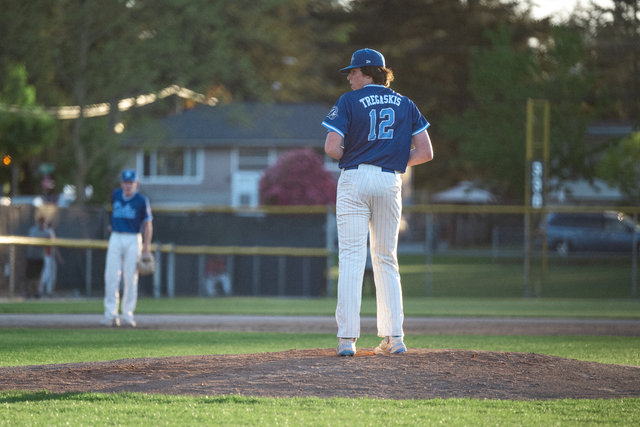 wilde-bluejays-vs-whalley-may10-2024-693.jpg