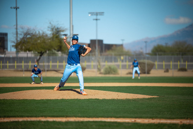wilde-jays-springtraining-arizona-2025-6472.jpg