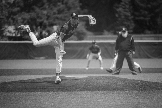 wilde-jays-vs-mound-time-red-may25-2024-44.jpg