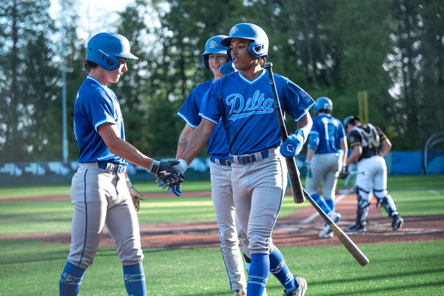 wilde-blue-jays-vs-blaze-april23-2024-51.jpg