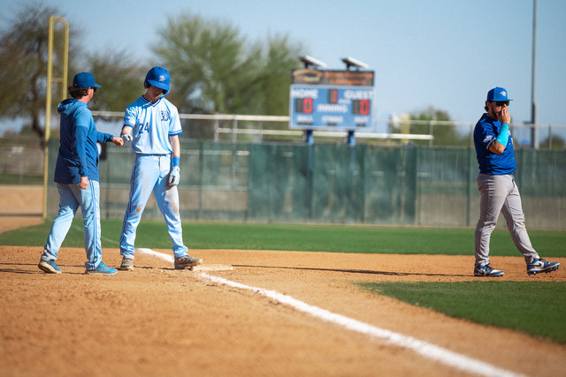 wilde-jays-springtraining-arizona-2025-5536.jpg