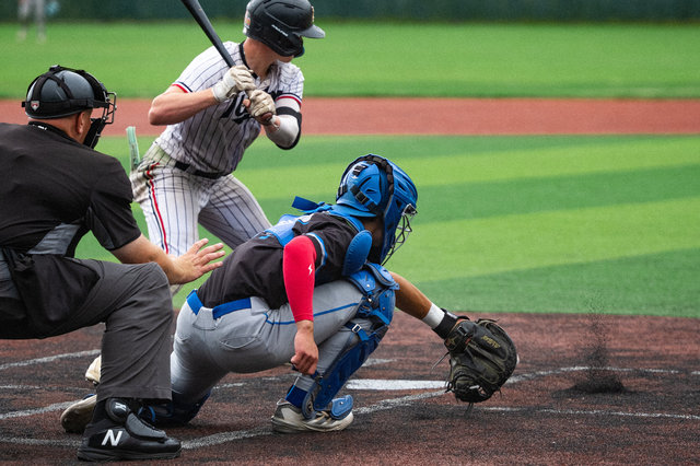 wilde-jays-2025playoffs-vs-twins-661.jpg