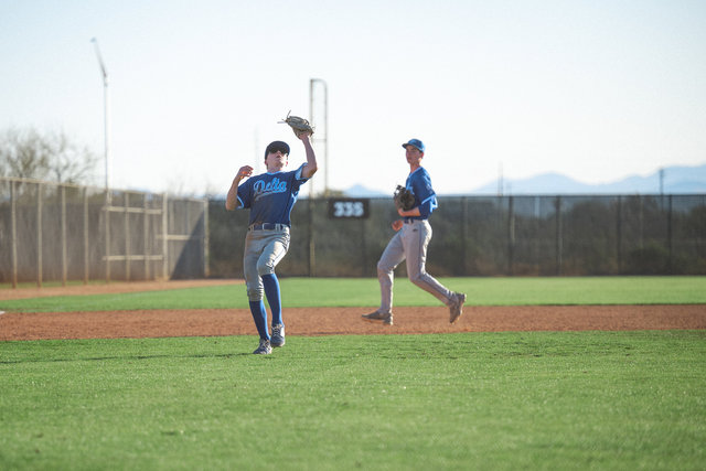 wilde-jays-springtraining-arizona-2025-4143.jpg