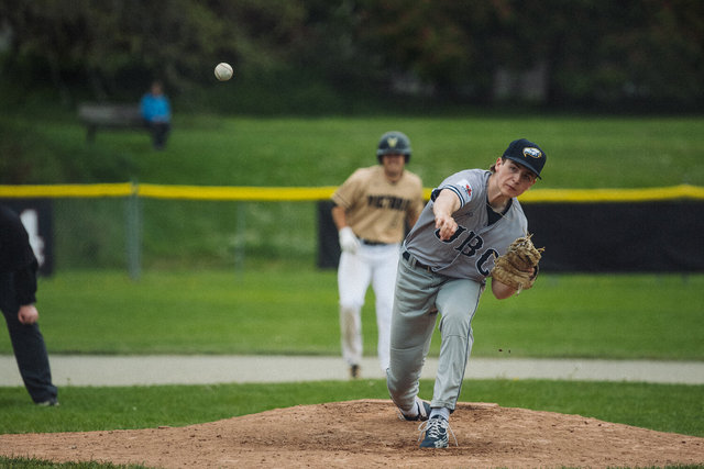 wilde-ubc-golden-tide-april28-2026-1392.jpg