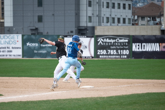 wilde-bluejays-at-athletics-april-21-2024-595.jpg