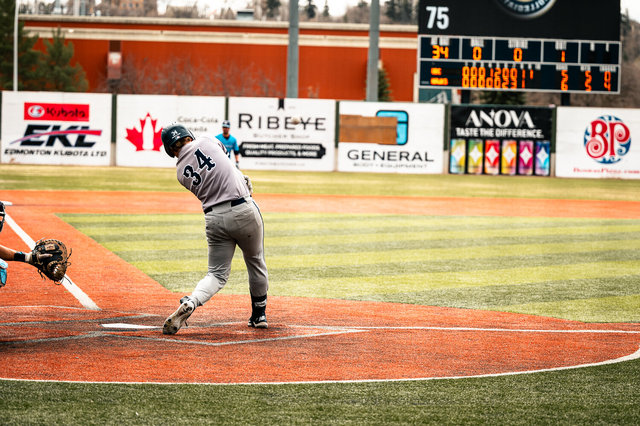 wilde-ubc-vs-hawks-may2-3-2026-7198.jpg