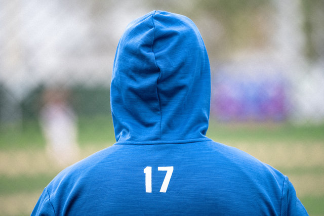 wilde-bluejays-at-athletics-april-21-2024-77.jpg
