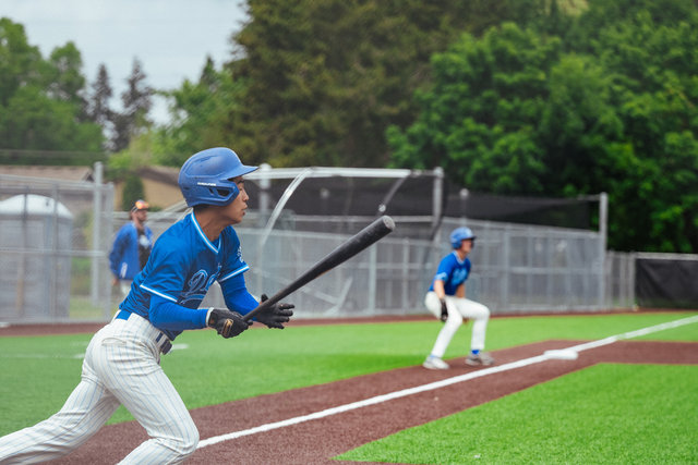 wilde-jays-vs-mound-time-red-may25-2024-115.jpg