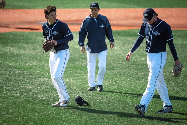 wilde-university-baseball-club-team-53.jpg
