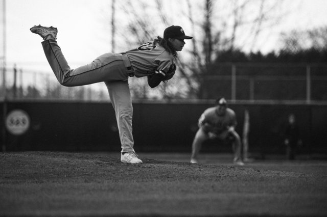 wilde-ubc-vs-ufv-april-15-2026-357.jpg