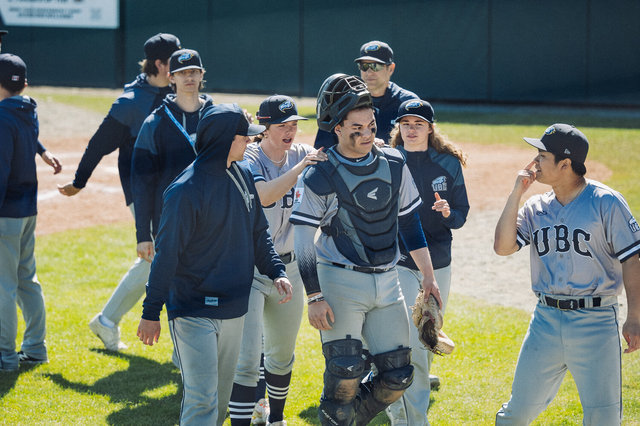 wilde-ubc-vs-viu-april-4-2026-7255.jpg