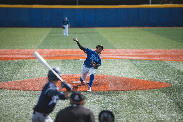 wilde-delta-blue-jays-vs-ubc-april-2022-31.jpg