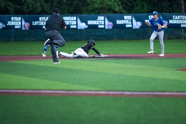 wilde-blue-jays-vs-blaze-april23-2024-556.jpg