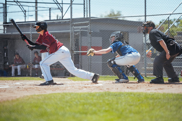 wilde-delta-vs-eagles-may29-184.jpg