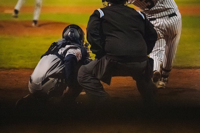 wilde-ubc-vs-ufv-april-15-2026-1873.jpg